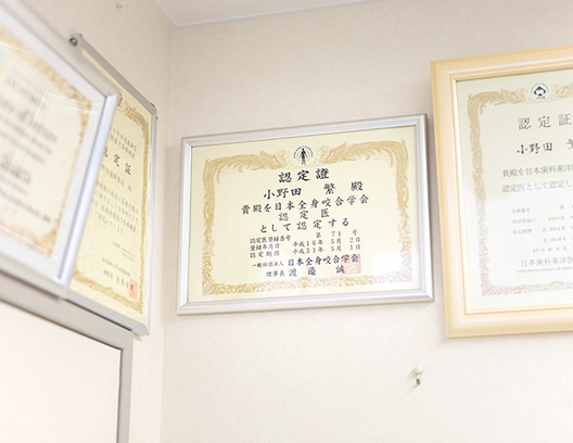経歴