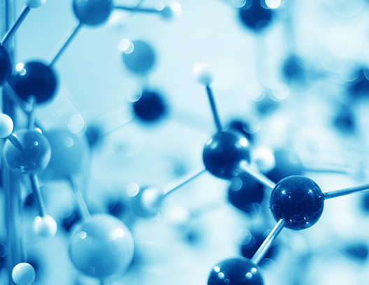 代替医療・統合医療の確実な息吹
