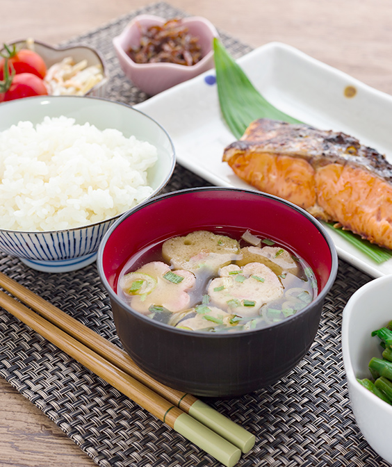 治療の軸の3本柱「食・呼吸・睡眠」を整える「健口術」